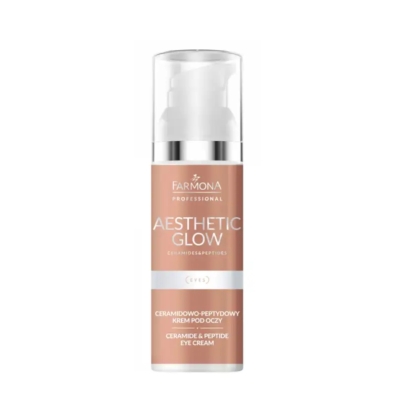 krem-ceramidowo-peptydowy-farmona-professional-50ml.jpg