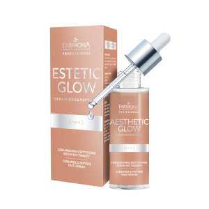 serum-ceramidowo-peptydowe-do-twarzy-aesthetic-glow-farmona.jpg