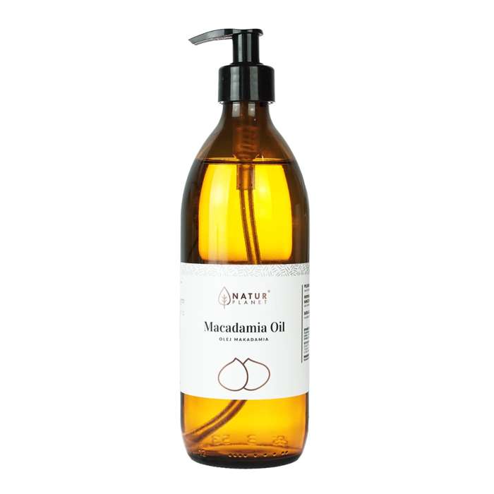 olej-macadamia-500ml-naturplanet.jpg