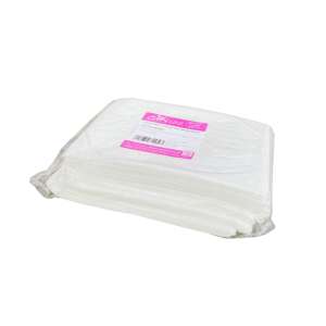 przescieradlo-medyczne-wlokninowe-80x200-10szt-qms-line-standard-hurtownia-kosmetyczna-qms.jpg