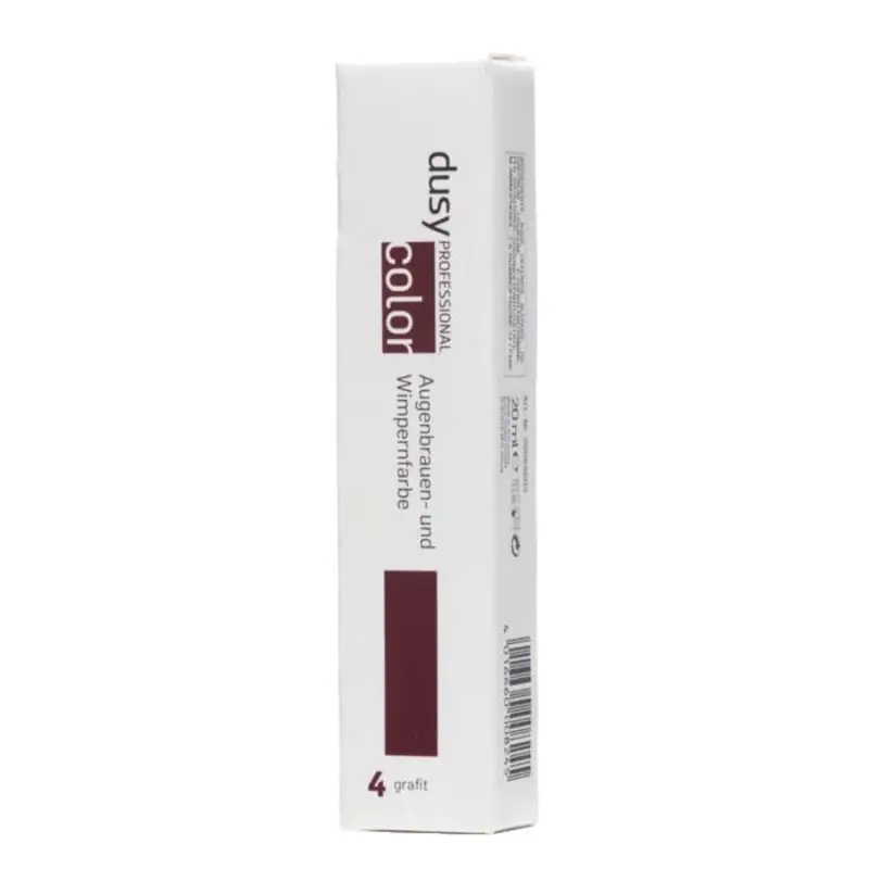 henna-w-kremie-dusy-grafit-20ml.jpg