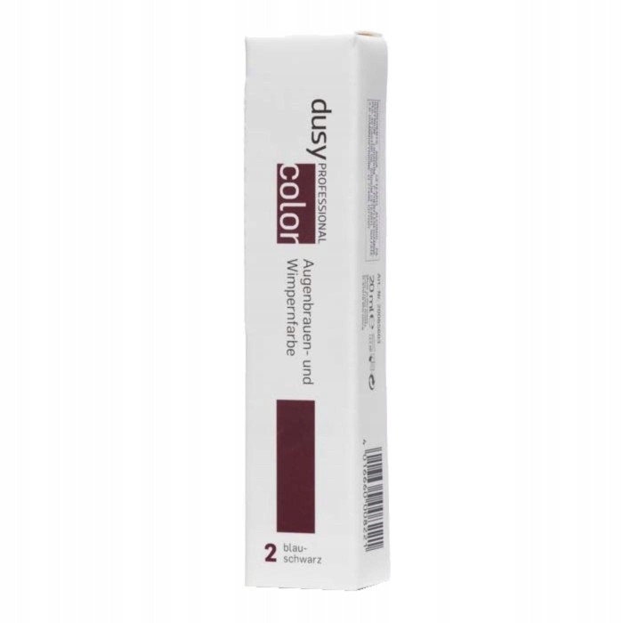 henna-w-kremie-dusy-czarno-granatowa-20ml.jpg