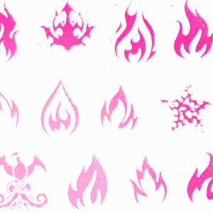 folia-transferowa-luminous-flames-100-cm-swiecaca-w-uv-nr-5 (1).jpg