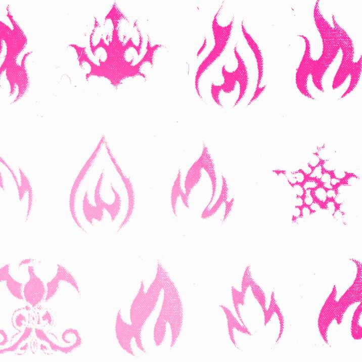 folia-transferowa-luminous-flames-100-cm-swiecaca-w-uv-nr-5 (1).jpg