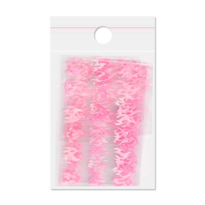 folia-transferowa-luminous-flames-100-cm-swiecaca-w-uv-nr-5 (3).jpg
