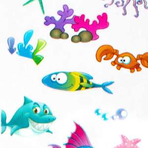 folia-transferowa-nemo-100-cm-nr-2 (1).jpg