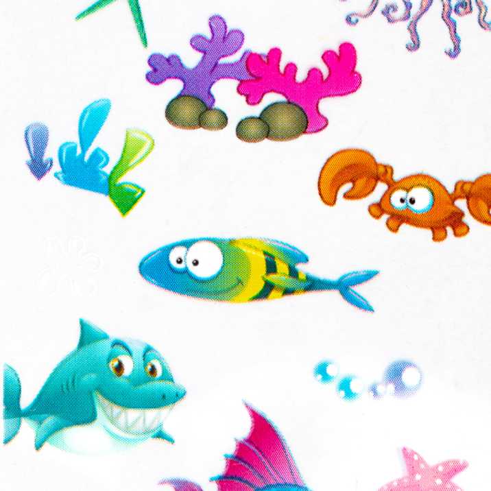 folia-transferowa-nemo-100-cm-nr-2 (1).jpg