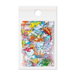 folia-transferowa-nemo-100-cm-nr-2 (3).jpg