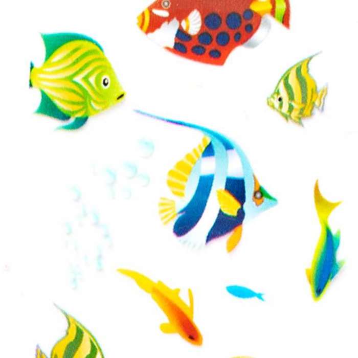 folia-transferowa-nemo-100-cm-nr-8 (1).jpg