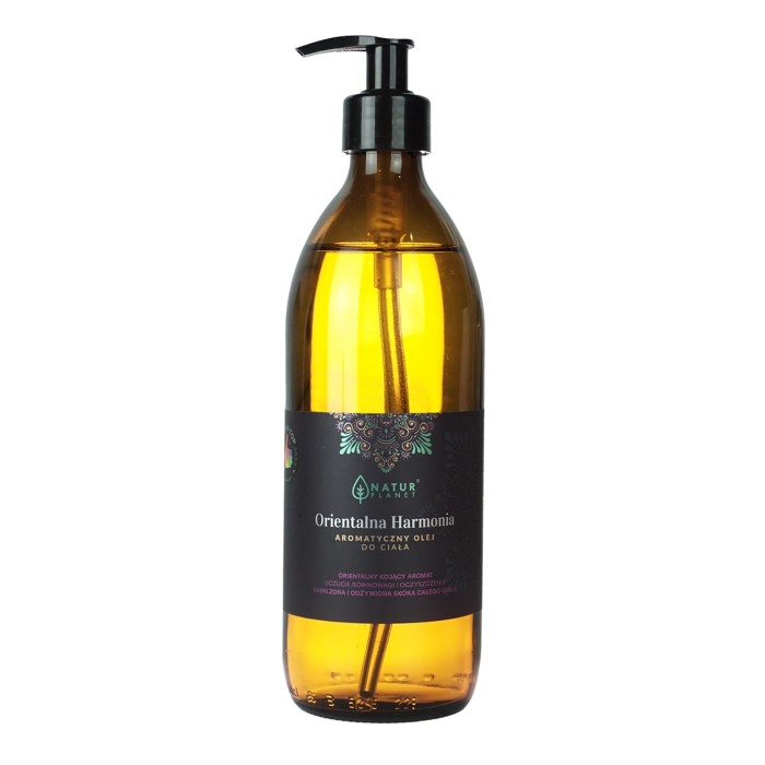 olej-do-masazu-orientlana-harmonia-naturplanet-500ml.jpg