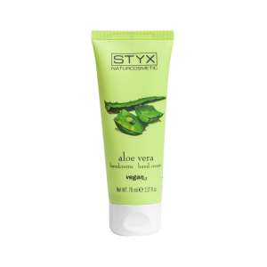 krem-do-dloni-aloes-styx-naturcosmetic-70ml.jpg