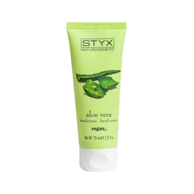 krem-do-dloni-aloes-styx-naturcosmetic-70ml.jpg