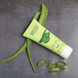 krem-do-rak-aloes-styx-naturcosmetic-70ml.jpg