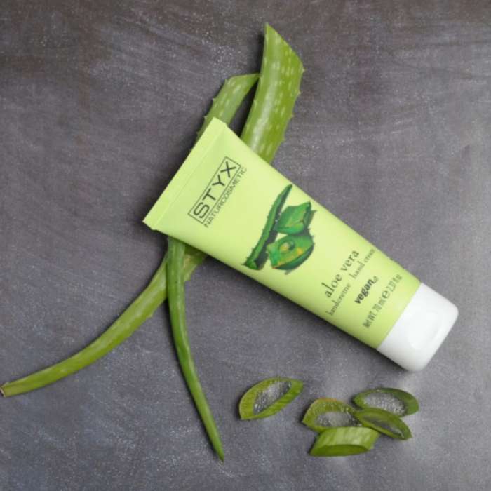 krem-do-rak-aloes-styx-naturcosmetic-70ml.jpg