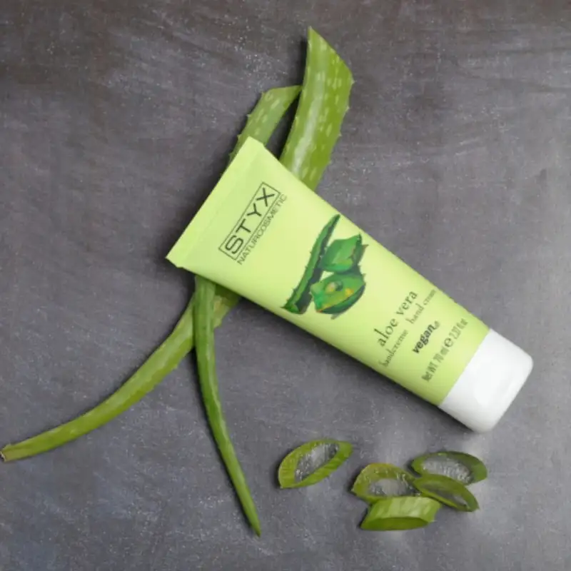 krem-do-rak-aloes-styx-naturcosmetic-70ml.jpg