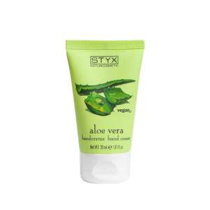 krem-do-dloni-aloes-styx-natrucosmetic-30ml.jpg