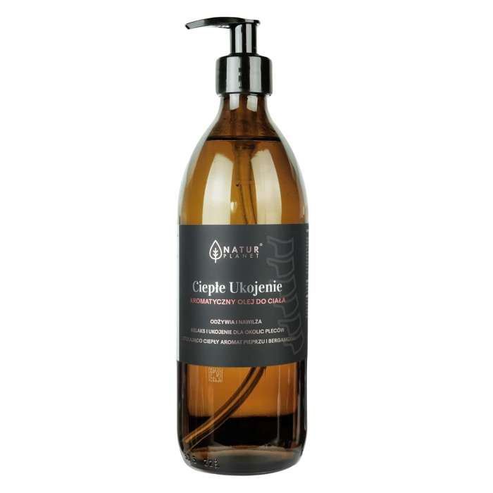 olej-do-masazu-cieple-ukojenie-naturplanet-500ml.jpg