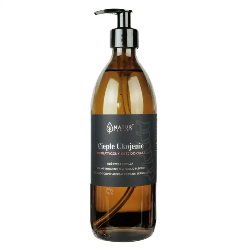 olej-do-masazu-cieple-ukojenie-naturplanet-500ml.jpg