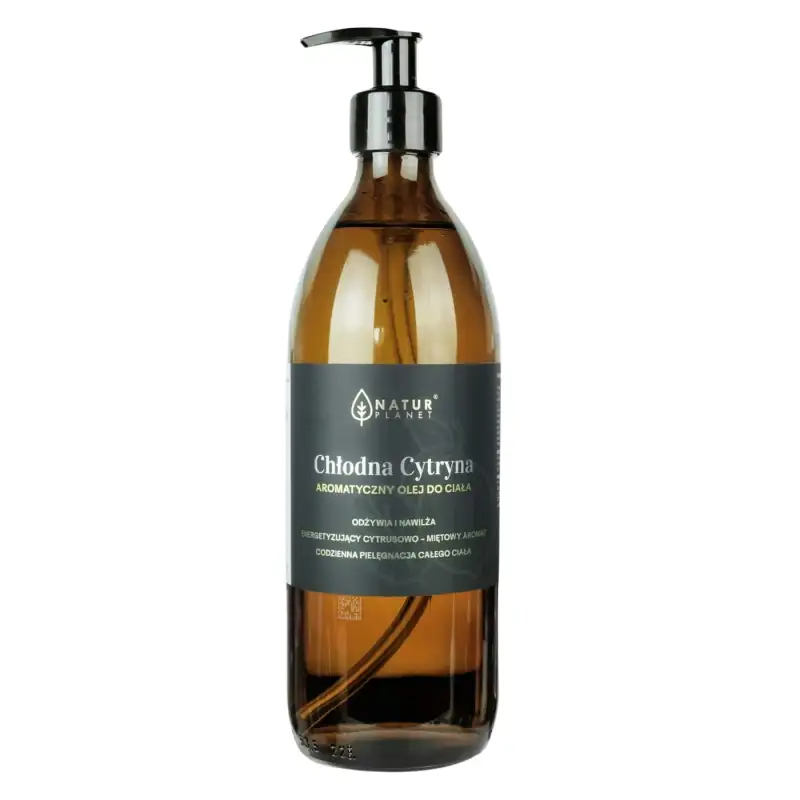 olej-do-masazu-chlodna-cytryna-500ml-naturplanet.jpg