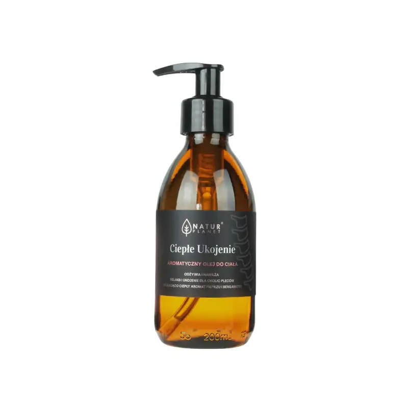 olej-do-masazu-cieple-ukojenie-200ml-naturplanet.jpg