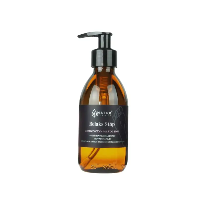 olej-do-masazu-relaks-stop-200ml-naturplanet.jpg