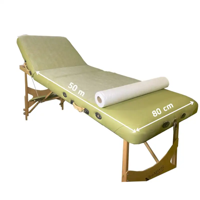 podklad-spa-wlokninowy-80cm-50m-qms-economic-hurtownia-kosmetyczna-qms.jpg