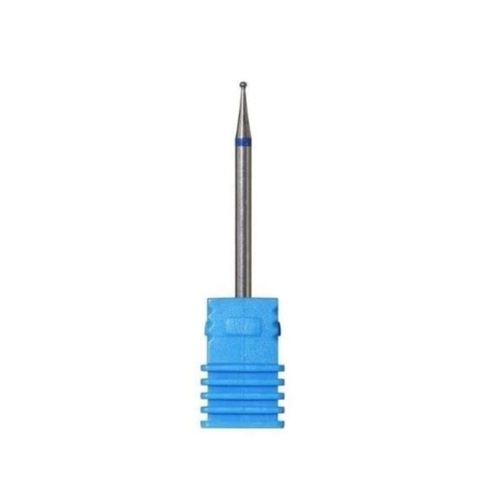 frez-diamentowy-kulka-720-4-srednica-1mm-sredni-niebieski.jpg