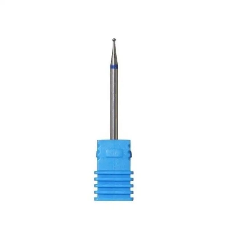 frez-diamentowy-kulka-720-4-srednica-1mm-sredni-niebieski.jpg