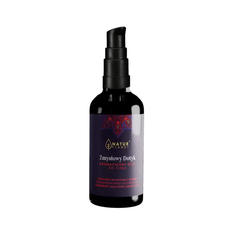 olej-do-masazu-zmyslowy-dotyk-naturplanet-100ml.jpg