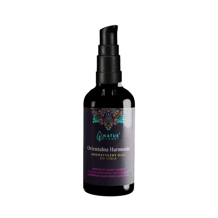 olej-do-masazu-orientalna-harmonia-naturplanet-100ml.jpg