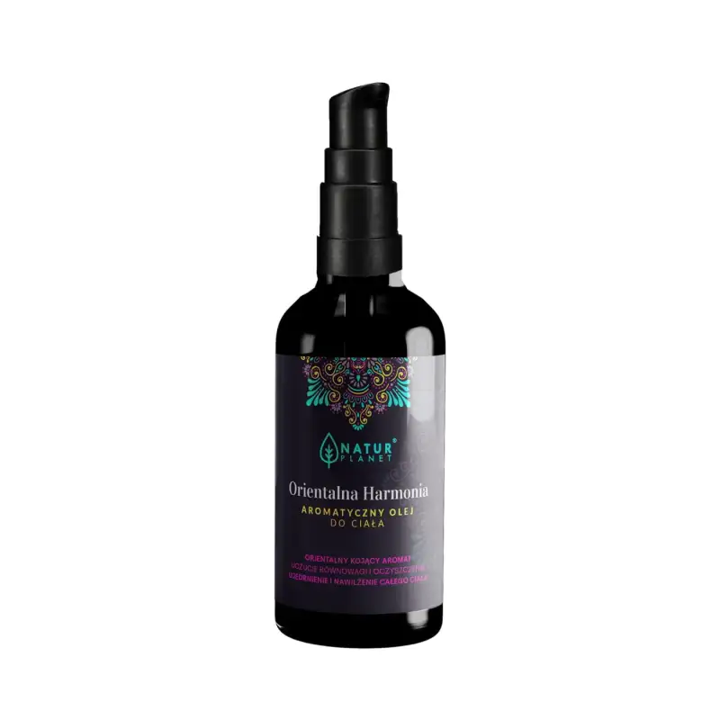 olej-do-masazu-orientalna-harmonia-naturplanet-100ml.jpg