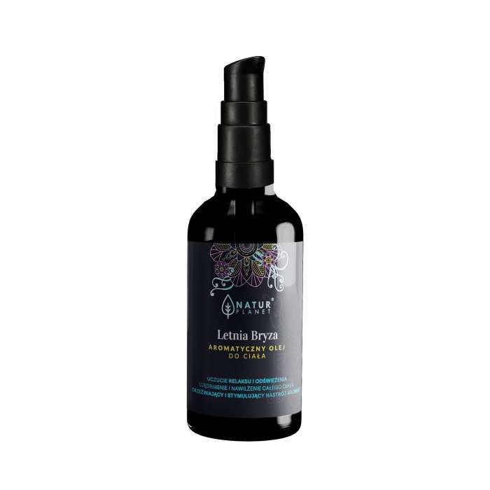olej-do-masazu-letnia-bryza-100ml.jpg