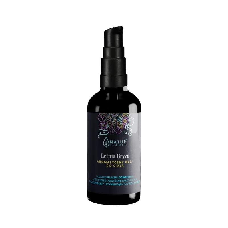 olej-do-masazu-letnia-bryza-100ml.jpg