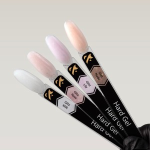 hard-gel-glitz-zel-budujacy-fox-nails-15ml.jpg
