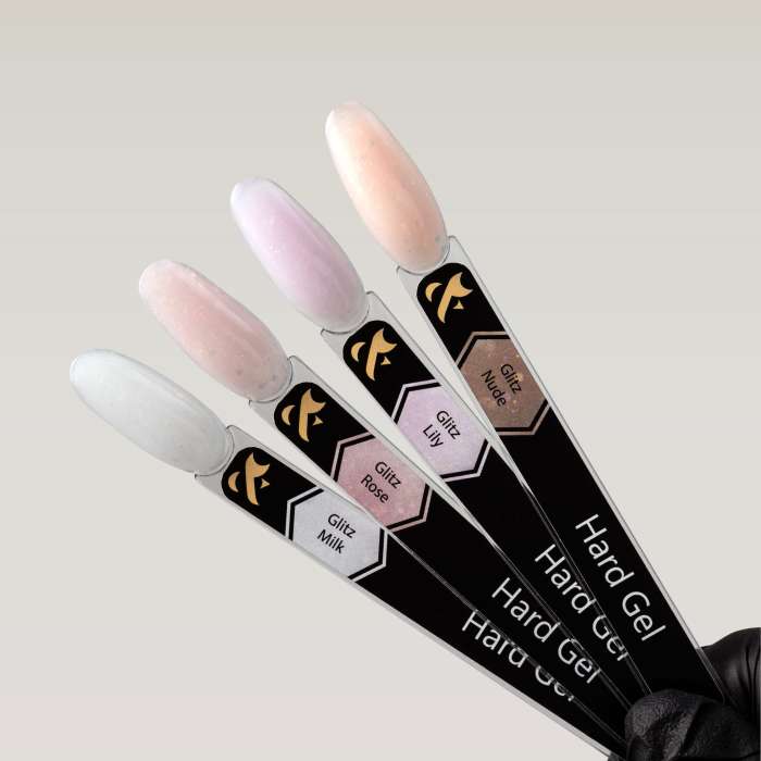 hard-gel-glitz-zel-budujacy-fox-nails-15ml.jpg