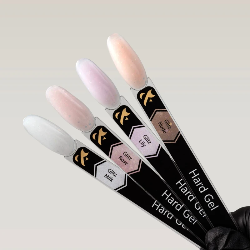 hard-gel-glitz-zel-budujacy-fox-nails-15ml.jpg