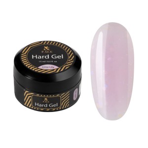 hard-gel-glitz-lily-zel-budujacy-fox-nails-15ml.jpg