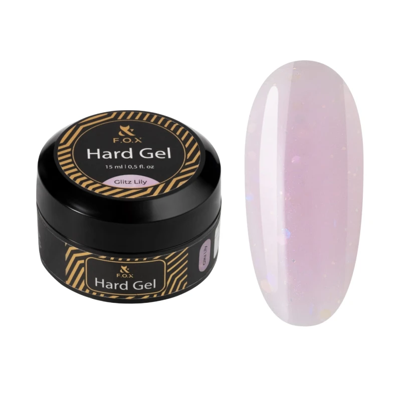 hard-gel-glitz-lily-zel-budujacy-fox-nails-15ml.jpg