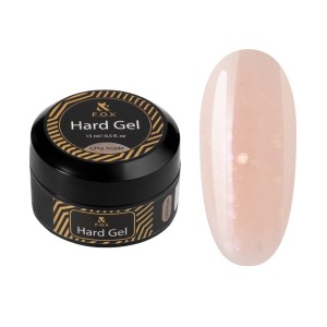 hard-gel-glitz-nude-zel-budujacy-fox-nails-15ml.jpg