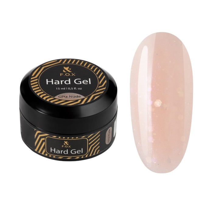 hard-gel-glitz-nude-zel-budujacy-fox-nails-15ml.jpg