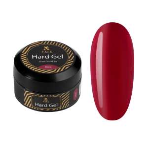 hard-gel-red-zel-budujacy-fox-nails-professional-15ml.jpg