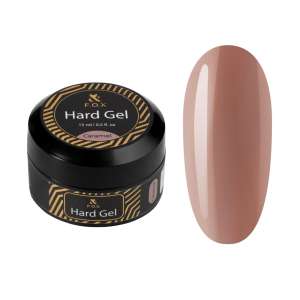 hard-gel-caramel-zel-budujacy-fox-nails-professional-15ml.jpg