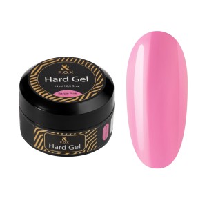 hard-gel-barbie-pink-zel-budujacy-fox-nails-professional-15ml.jpg