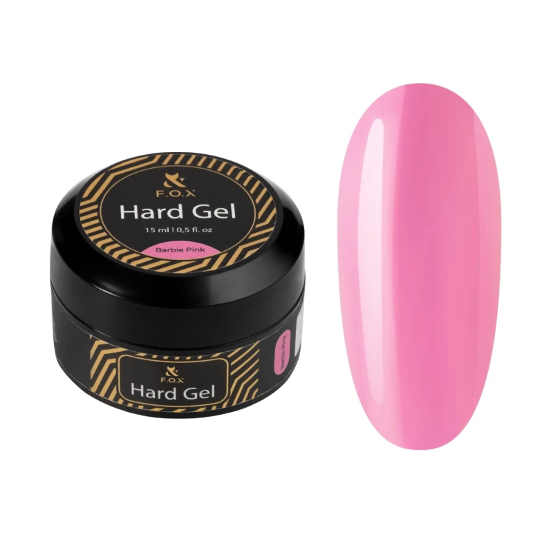 hard-gel-barbie-pink-zel-budujacy-fox-nails-professional-15ml.jpg