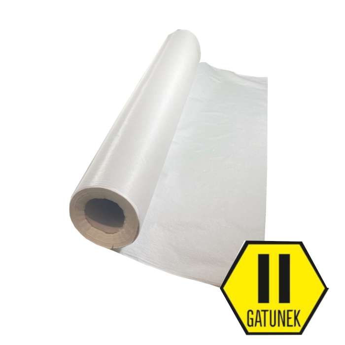 podklad-wlokninowy-podfoliowany-na-rolce-60cm-ii-gatunek-qms-line.jpg