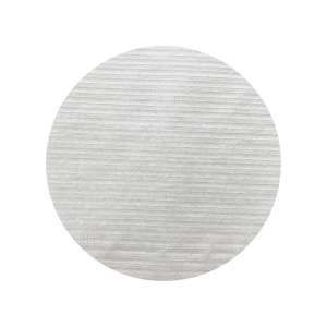 podklad-wlokninowy-podfoliowany-na-rolce-60cm-ii-gatunek-qms-line-1.jpg