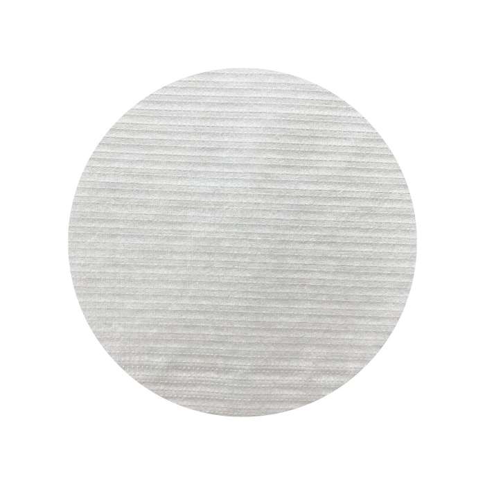 podklad-wlokninowy-podfoliowany-na-rolce-60cm-ii-gatunek-qms-line-1.jpg