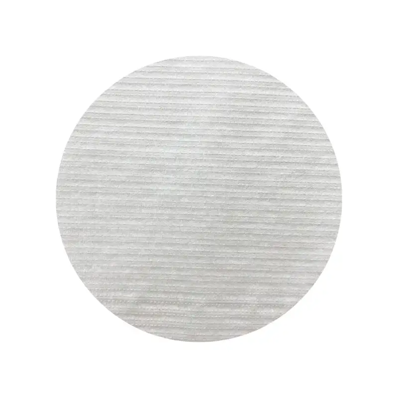 podklad-wlokninowy-podfoliowany-na-rolce-60cm-ii-gatunek-qms-line-1.jpg