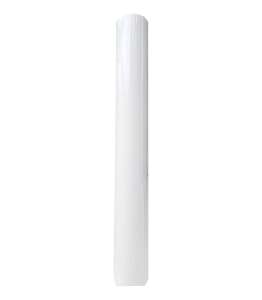 podklad-wlokninowy-podfoliowany-na-rolce-60cm-ii-gatunek-qms-line-2.jpg