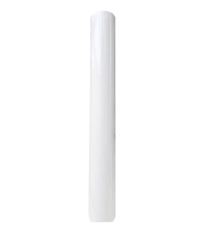 podklad-wlokninowy-podfoliowany-na-rolce-60cm-ii-gatunek-qms-line-2.jpg